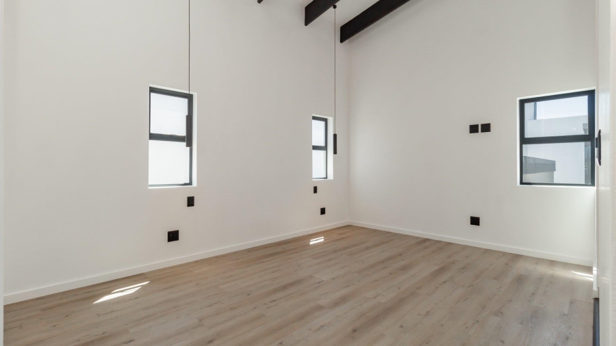 3 Bedroom Property for Sale in Sandown Western Cape